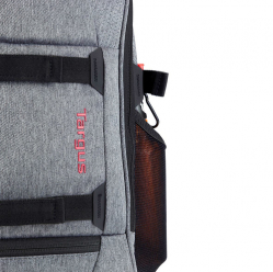 Plecak Targus Urban Explorer Backpack 15.6'' szary
