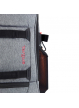 Plecak Targus Urban Explorer Backpack 15.6'' szary
