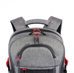 Plecak Targus Urban Explorer Backpack 15.6'' szary