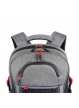 Plecak Targus Urban Explorer Backpack 15.6'' szary