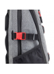 Plecak Targus Urban Explorer Backpack 15.6'' szary