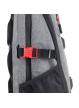 Targus Urban Explorer Backpack plecak 15.6'' szary