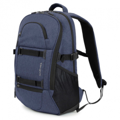 Plecak Targus Urban Explorer Backpack 15.6" 