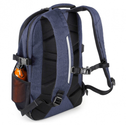 Plecak Targus Urban Explorer Backpack 15.6" 