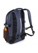 Targus Urban Explorer Backpack plecak 15.6" niebieski