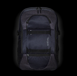 Plecak Targus Urban Explorer Backpack 15.6" 