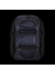 Targus Urban Explorer Backpack plecak 15.6" niebieski