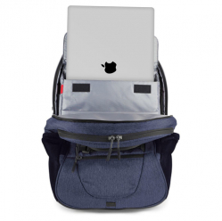 Plecak Targus Urban Explorer Backpack 15.6" 