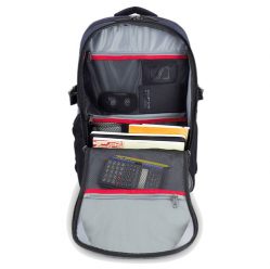 Plecak Targus Urban Explorer Backpack 15.6" 