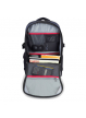 Plecak Targus Urban Explorer Backpack 15.6" 