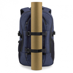 Plecak Targus Urban Explorer Backpack 15.6" 