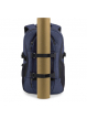 Plecak Targus Urban Explorer Backpack 15.6" 
