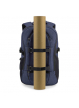 Targus Urban Explorer Backpack plecak 15.6" niebieski