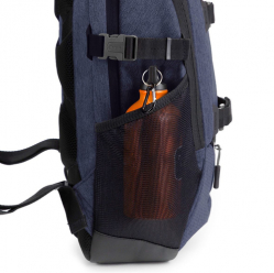 Plecak Targus Urban Explorer Backpack 15.6" 
