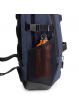 Targus Urban Explorer Backpack plecak 15.6" niebieski