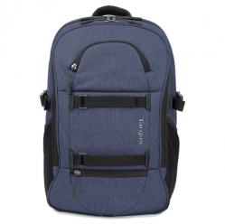 Plecak Targus Urban Explorer Backpack 15.6" 