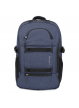 Targus Urban Explorer Backpack plecak 15.6" niebieski