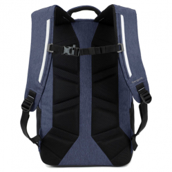 Plecak Targus Urban Explorer Backpack 15.6" 