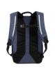 Plecak Targus Urban Explorer Backpack 15.6" 