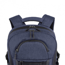 Plecak Targus Urban Explorer Backpack 15.6" 