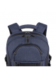 Plecak Targus Urban Explorer Backpack 15.6" 