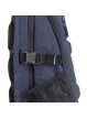 Targus Urban Explorer Backpack plecak 15.6" niebieski