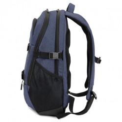 Plecak Targus Urban Explorer Backpack 15.6" 