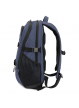 Targus Urban Explorer Backpack plecak 15.6" niebieski