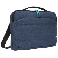 Torba do notebooka TARGUS Groove X 15 Slimcase Navy