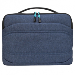 Teczka do notebooka TARGUS Groove X 15 Slimcase Navy