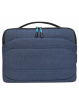 Teczka do notebooka TARGUS Groove X 15 Slimcase Navy