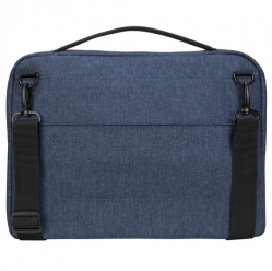 Teczka do notebooka TARGUS Groove X 15 Slimcase Navy