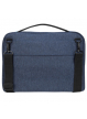 Teczka do notebooka TARGUS Groove X 15 Slimcase Navy