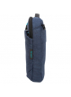 Teczka do notebooka TARGUS Groove X 15 Slimcase Navy