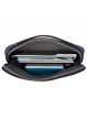 Teczka do notebooka TARGUS Groove X 15 Slimcase Navy