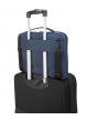 Teczka do notebooka TARGUS Groove X 15 Slimcase Navy