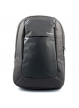 TARGUS Intellect 15.6 Laptop Backpack czarny