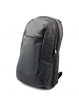 TARGUS Intellect 15.6 Laptop Backpack czarny