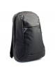 TARGUS Intellect 15.6 Laptop Backpack czarny