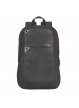 TARGUS Intellect 15.6 Laptop Backpack czarny