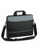 Teczka do notebooka Targus Intellect 15.6'' Topload czarna