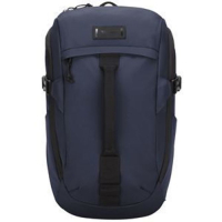 Plecak TARGUS Sol-Lite 14 Navy