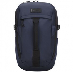 Plecak TARGUS Sol-Lite 14 Navy
