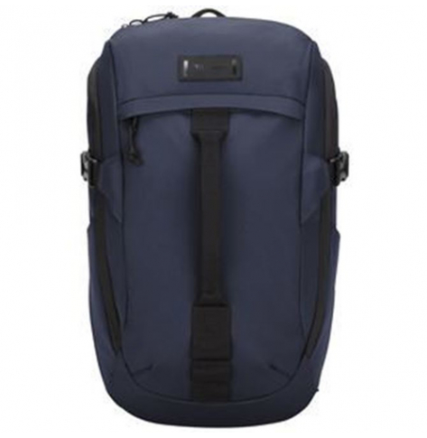 TARGUS Sol-Lite 14 Backpack Navy