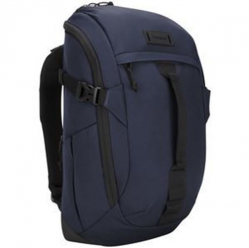 Plecak TARGUS Sol-Lite 14 Navy