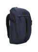 Plecak TARGUS Sol-Lite 14 Navy
