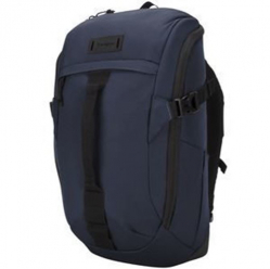 Plecak TARGUS Sol-Lite 14 Navy
