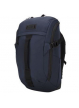 Plecak TARGUS Sol-Lite 14 Navy