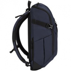 Plecak TARGUS Sol-Lite 14 Navy