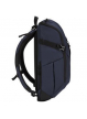 Plecak TARGUS Sol-Lite 14 Navy